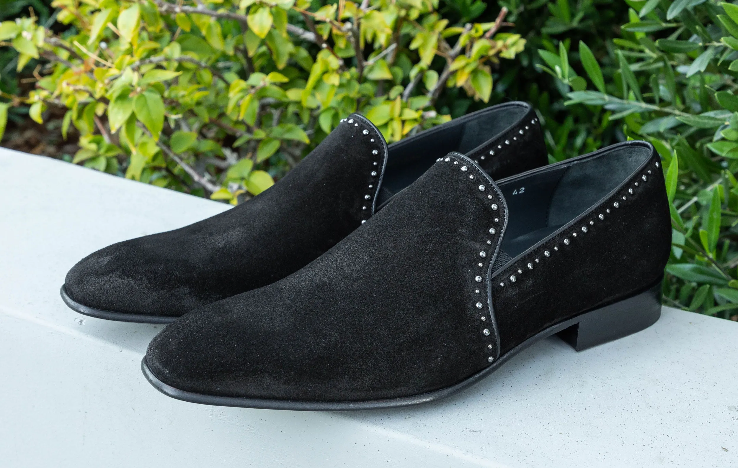 4981S-Noir
