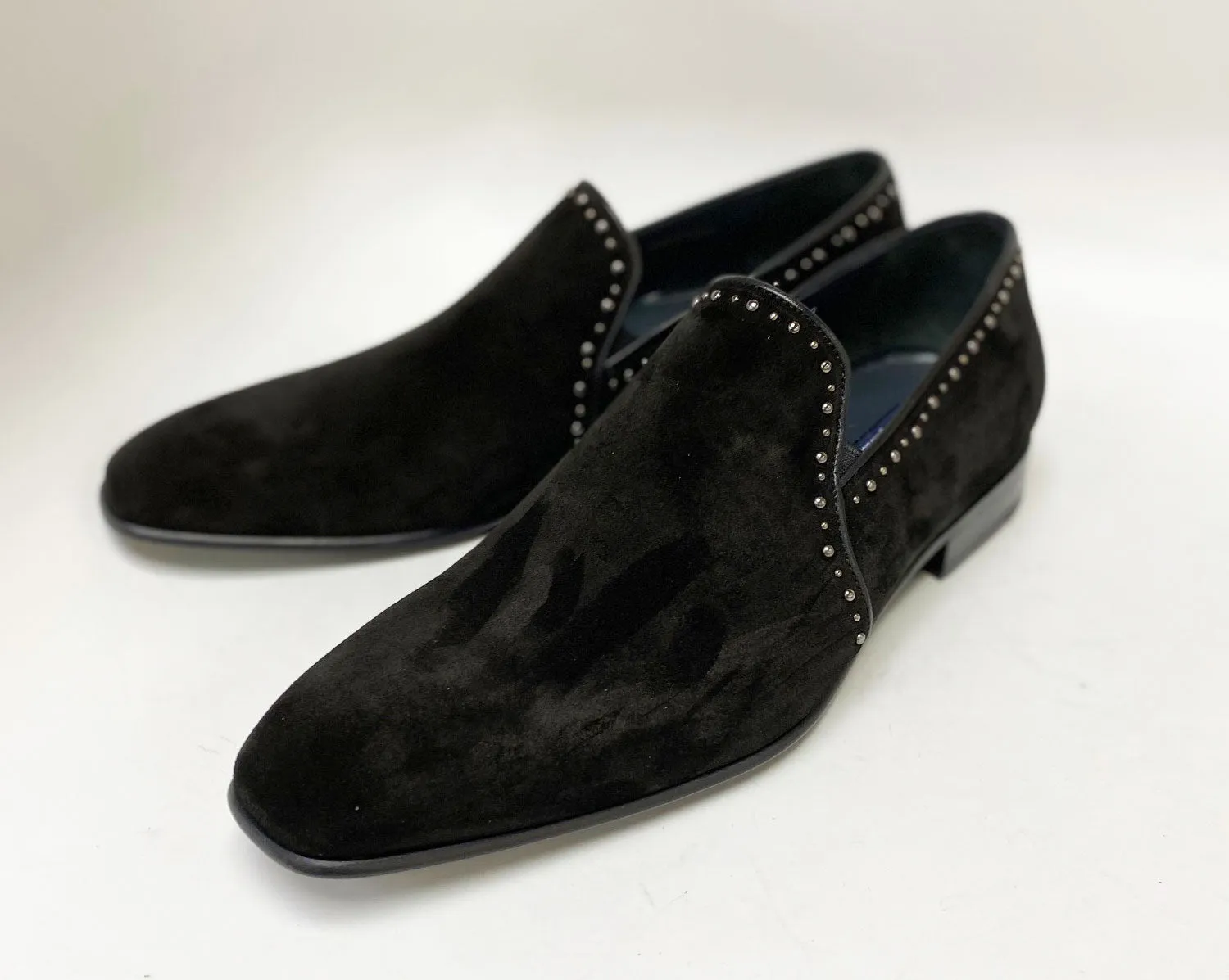 4981S-Noir