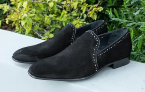 4981S-Noir