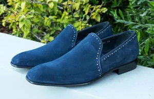 4981S-Marine
