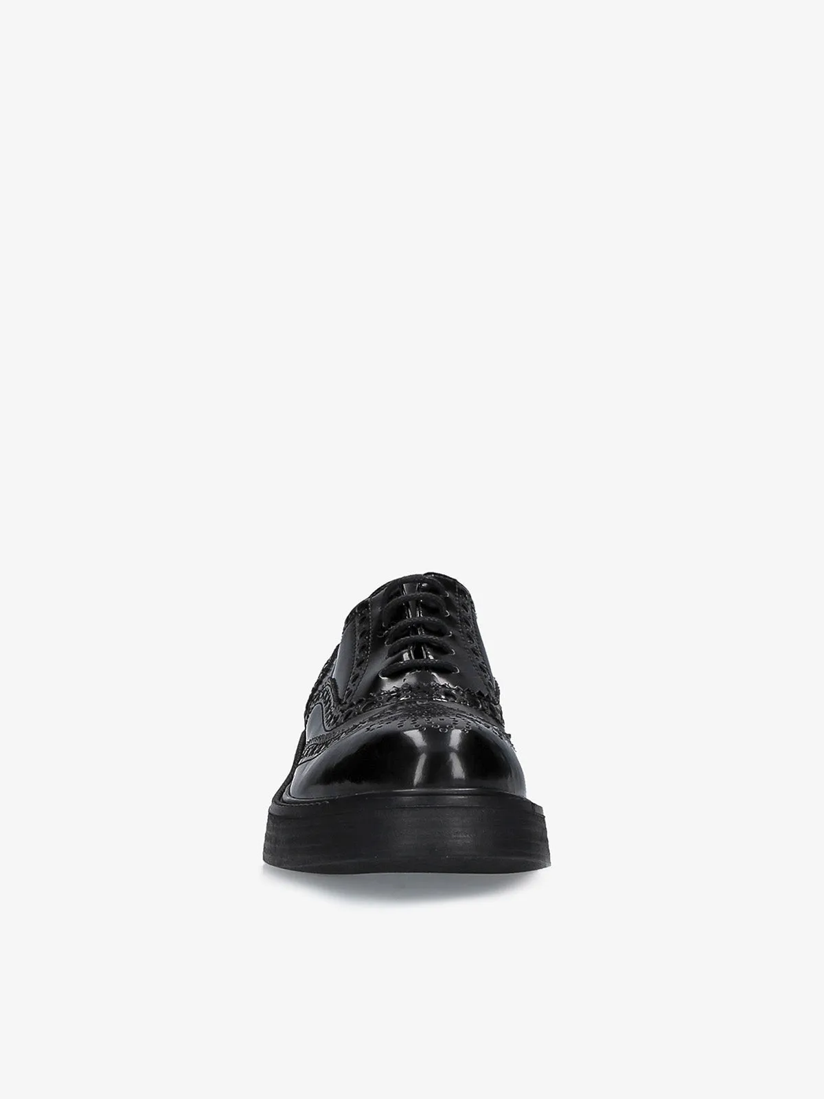 A5818-T Ceinture Noir