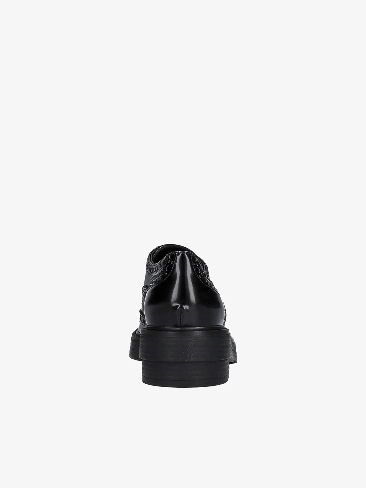 A5818-T Ceinture Noir