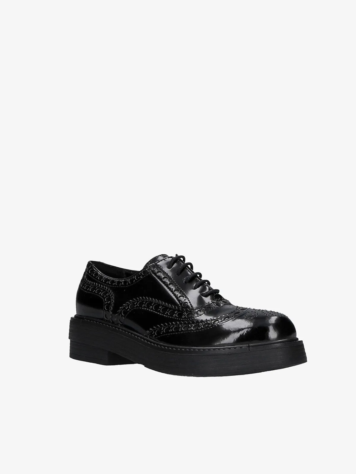 A5818-T Ceinture Noir