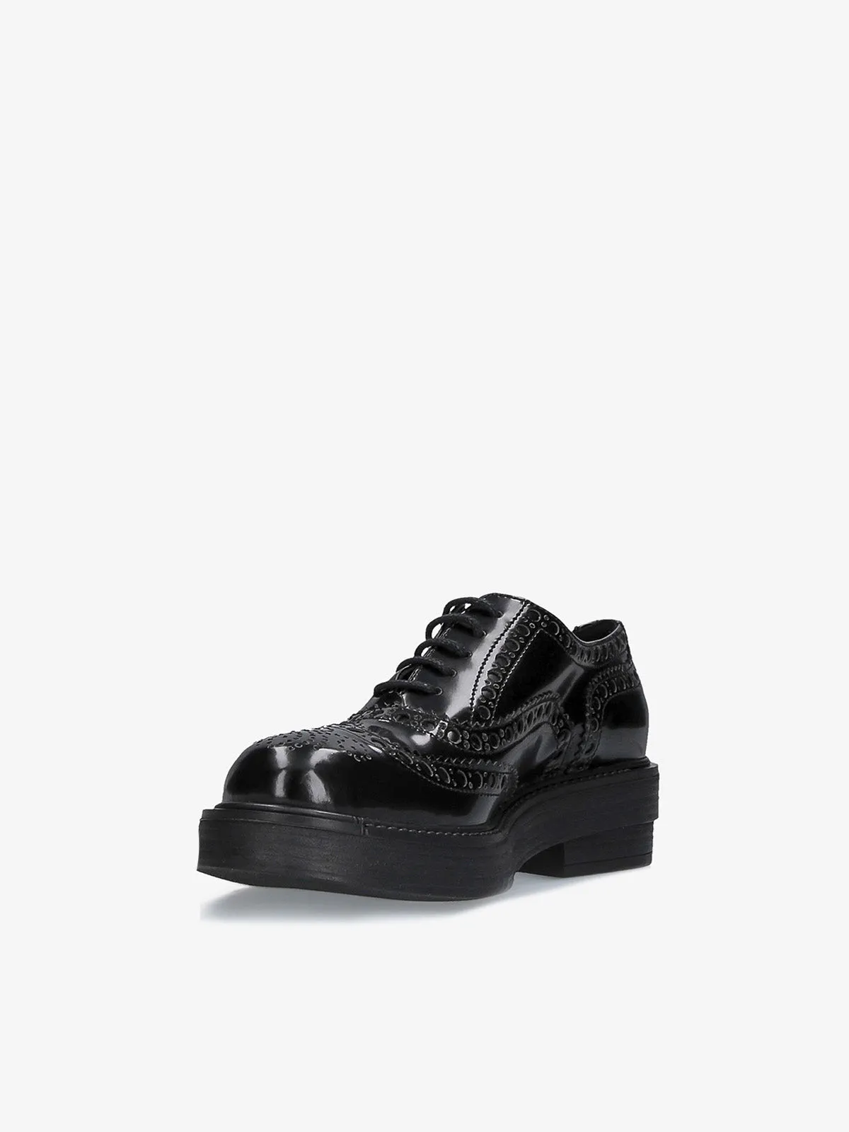 A5818-T Ceinture Noir