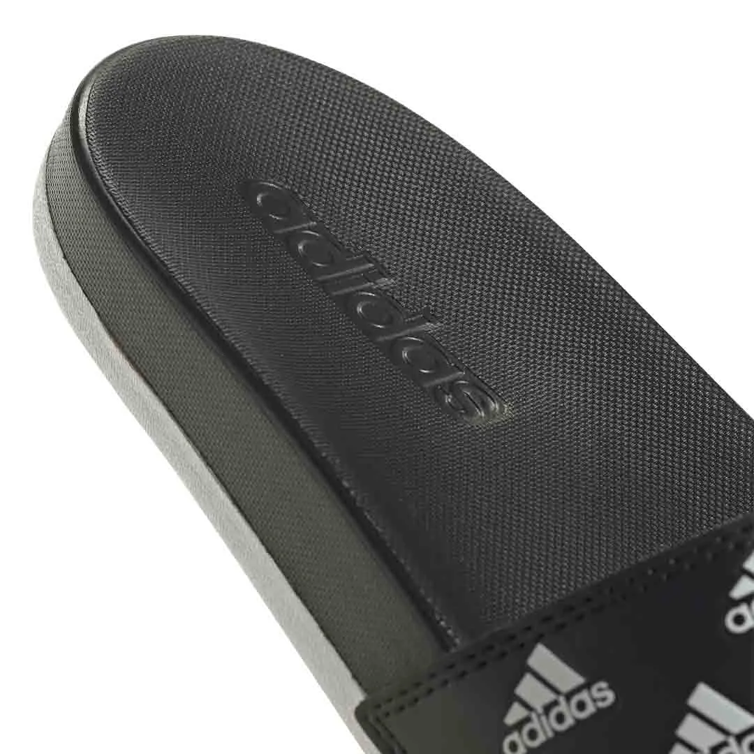 adidas - Sandales Adilette Confort Homme (GV9735)