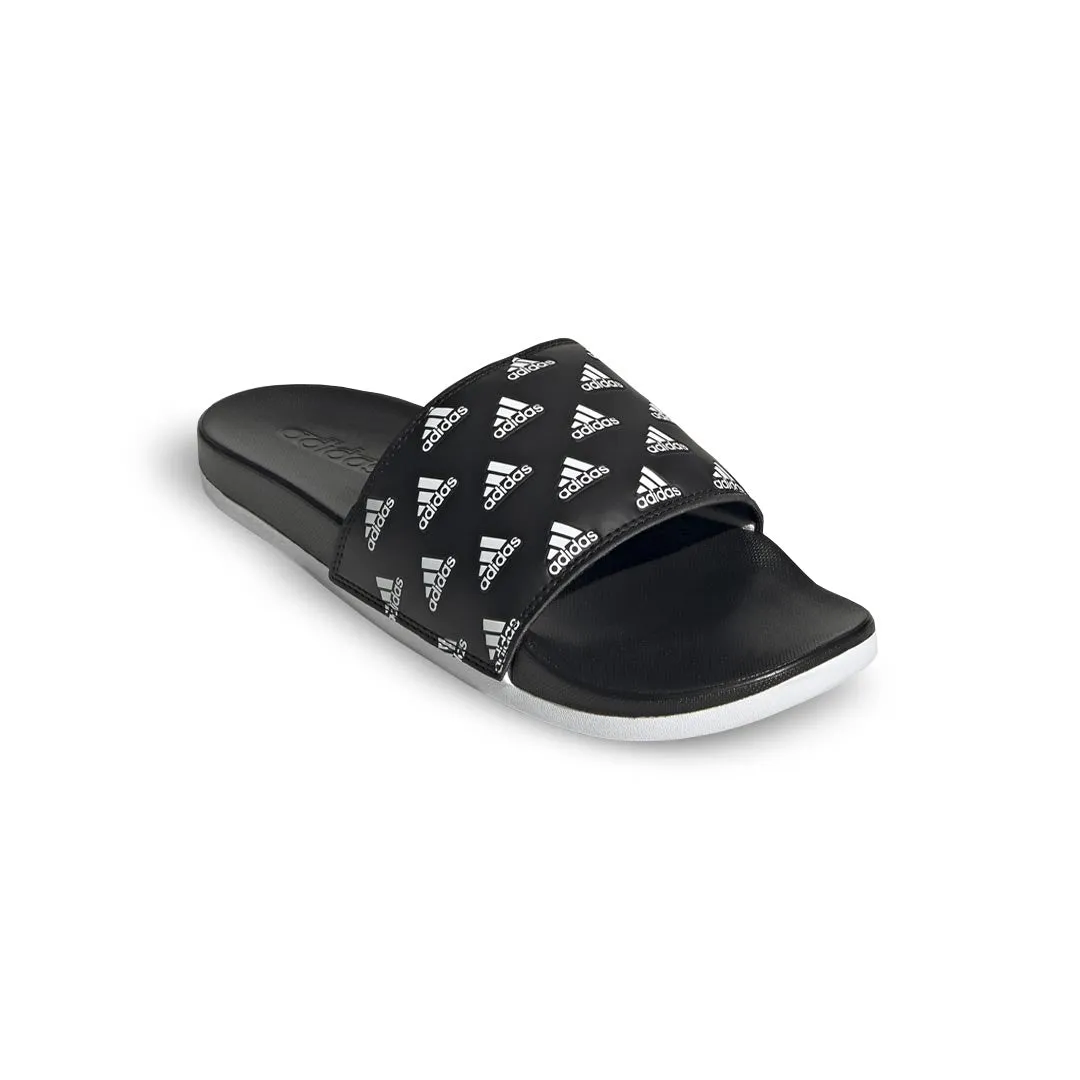 adidas - Sandales Adilette Confort Homme (GV9735)