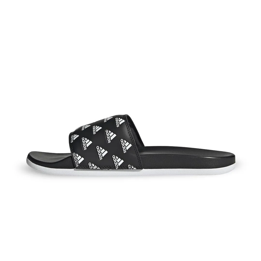 adidas - Sandales Adilette Confort Homme (GV9735)