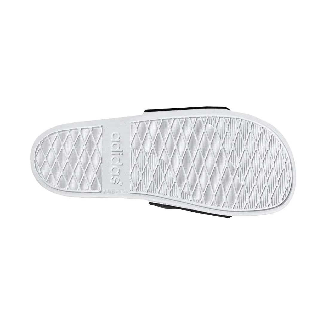 adidas - Sandales Adilette Confort Homme (GV9735)