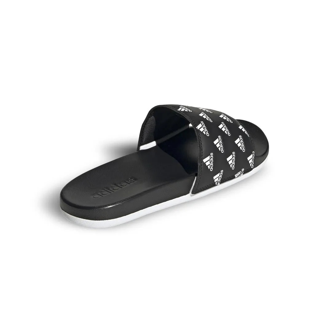 adidas - Sandales Adilette Confort Homme (GV9735)
