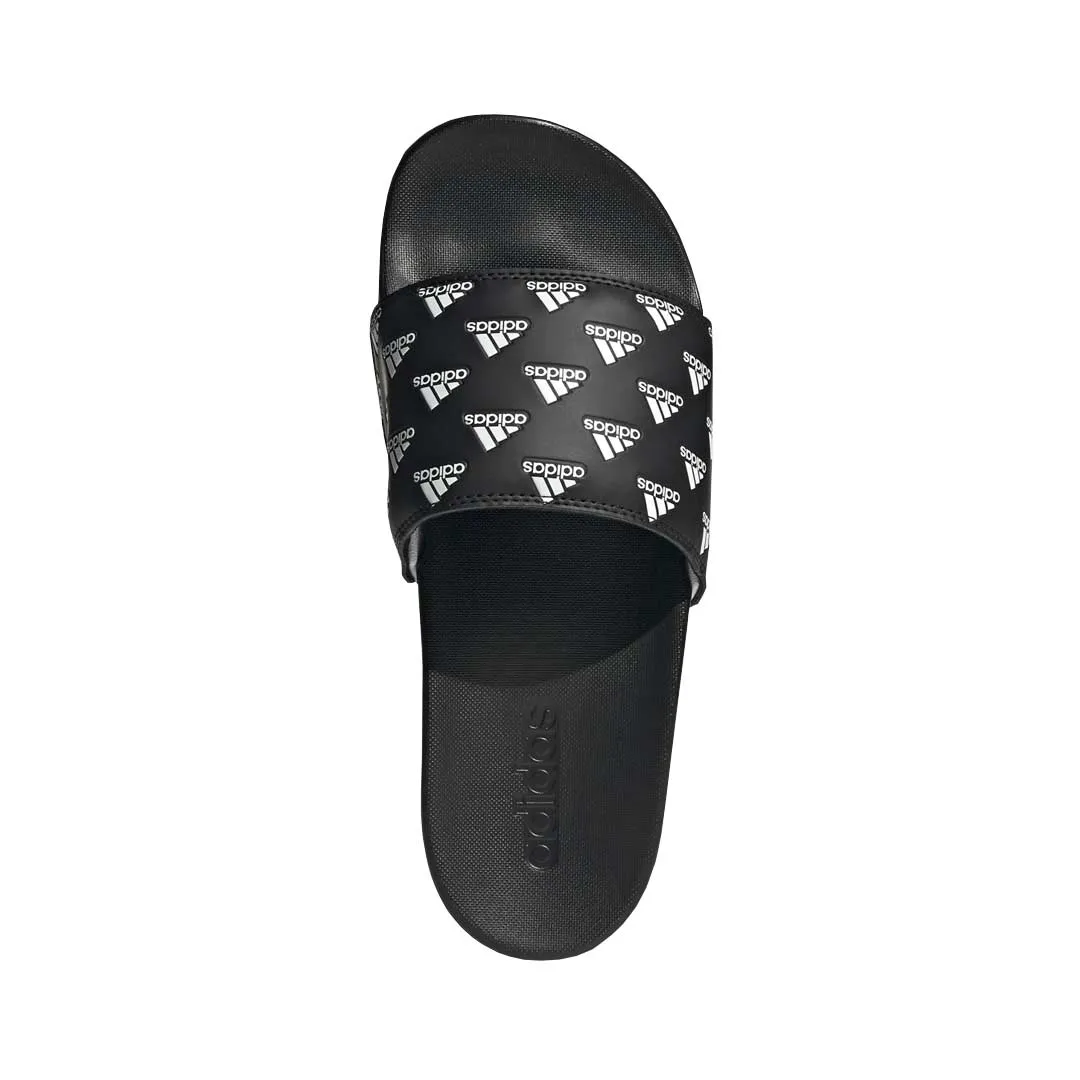 adidas - Sandales Adilette Confort Homme (GV9735)