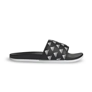 adidas - Sandales Adilette Confort Homme (GV9735)