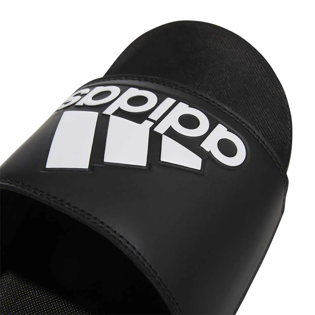 adidas - Sandales Adilette Confort Homme (GY1945)