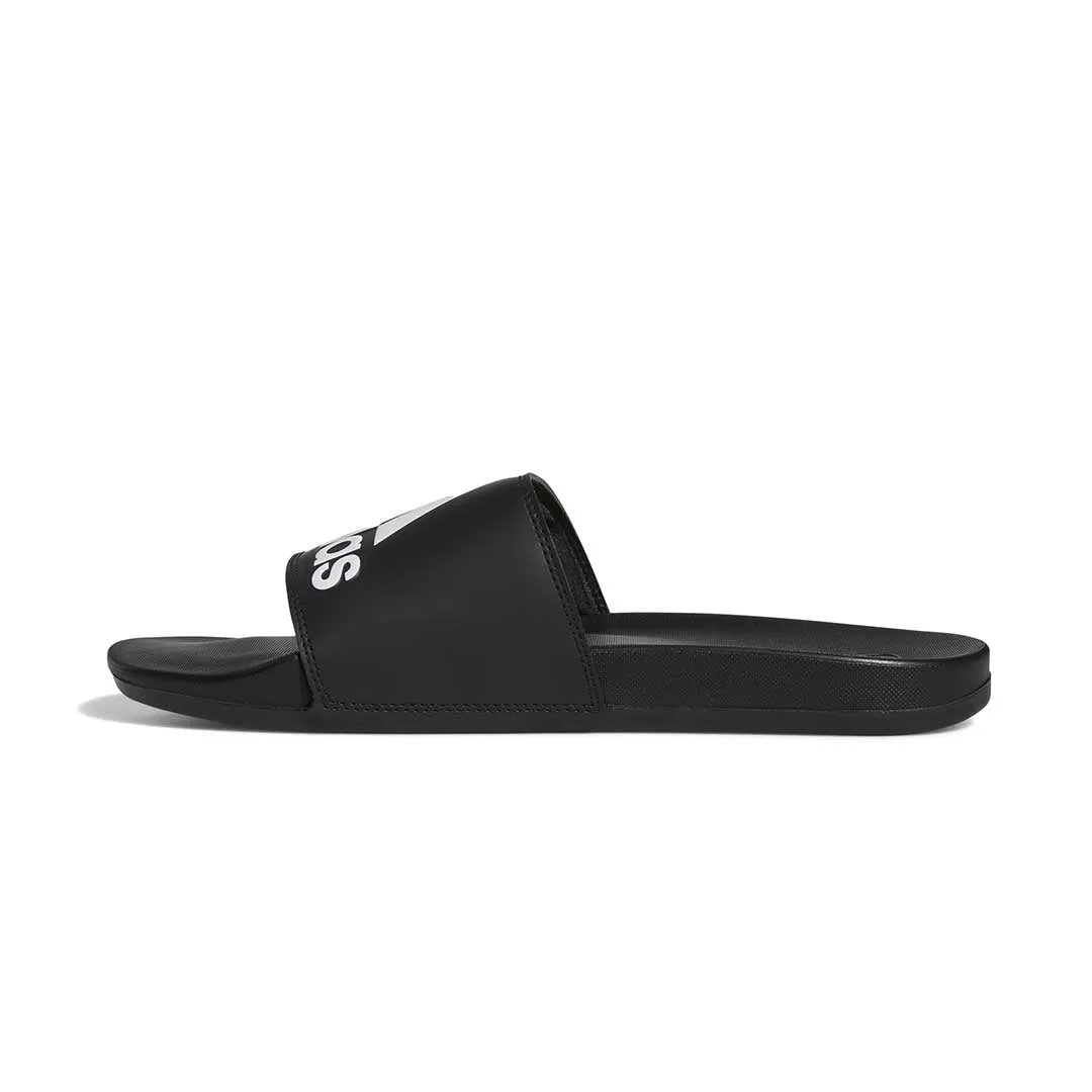 adidas - Sandales Adilette Confort Homme (GY1945)