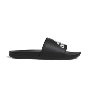 adidas - Sandales Adilette Confort Homme (GY1945)
