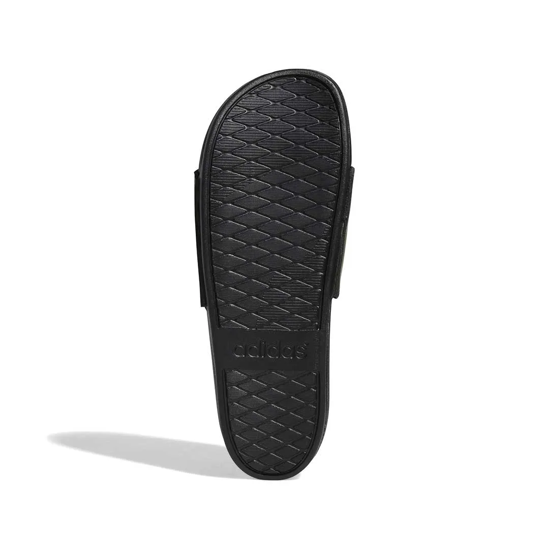 adidas - Sandales Adilette Confort Homme (GY1945)