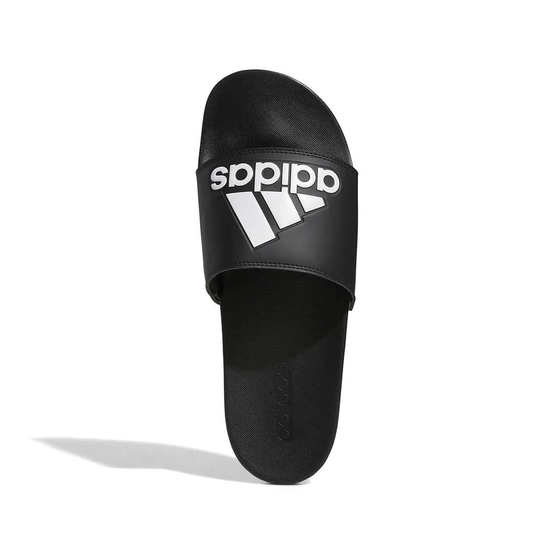 adidas - Sandales Adilette Confort Homme (GY1945)