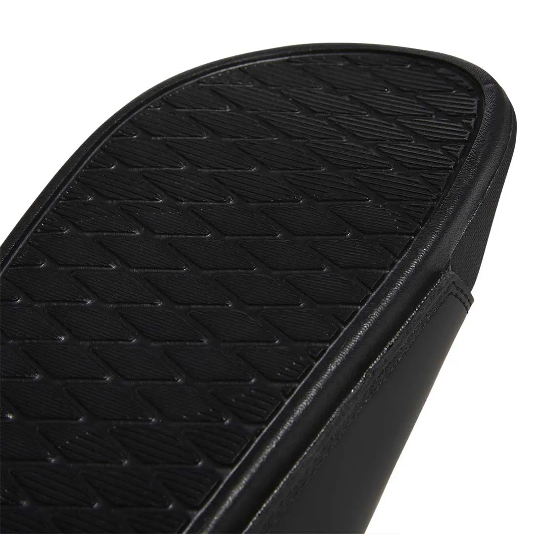 adidas - Sandales Adilette Confort Homme (GY1945)