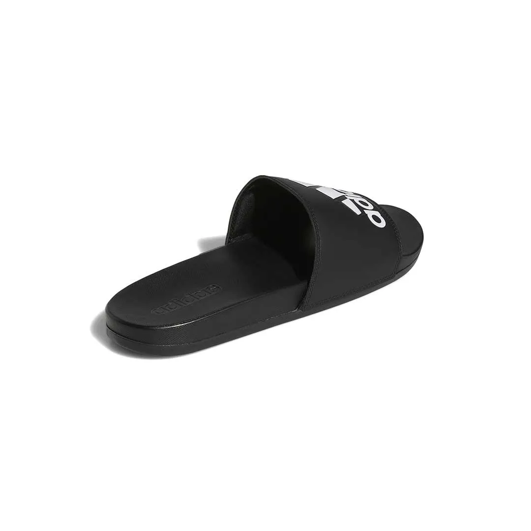 adidas - Sandales Adilette Confort Homme (GY1945)