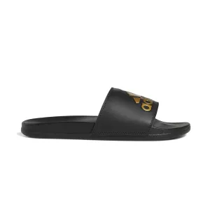adidas - Sandales Adilette Confort pour Homme (GY1946)