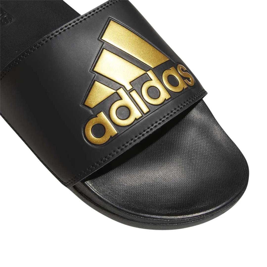 adidas - Sandales Adilette Confort pour Homme (GY1946)