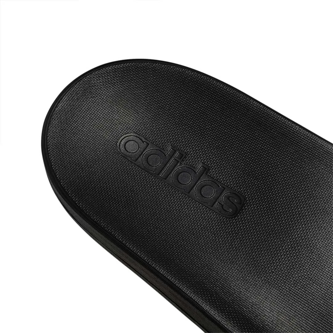 adidas - Sandales Adilette Confort pour Homme (GY1946)