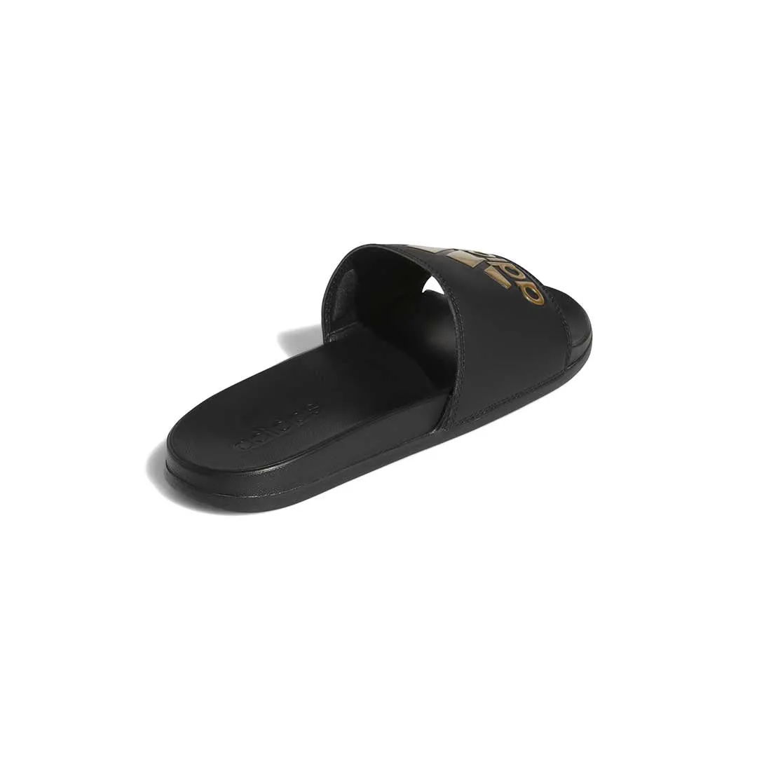 adidas - Sandales Adilette Confort pour Homme (GY1946)