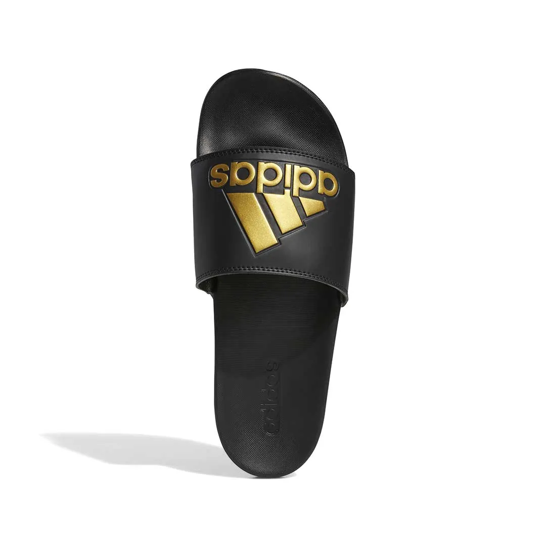 adidas - Sandales Adilette Confort pour Homme (GY1946)