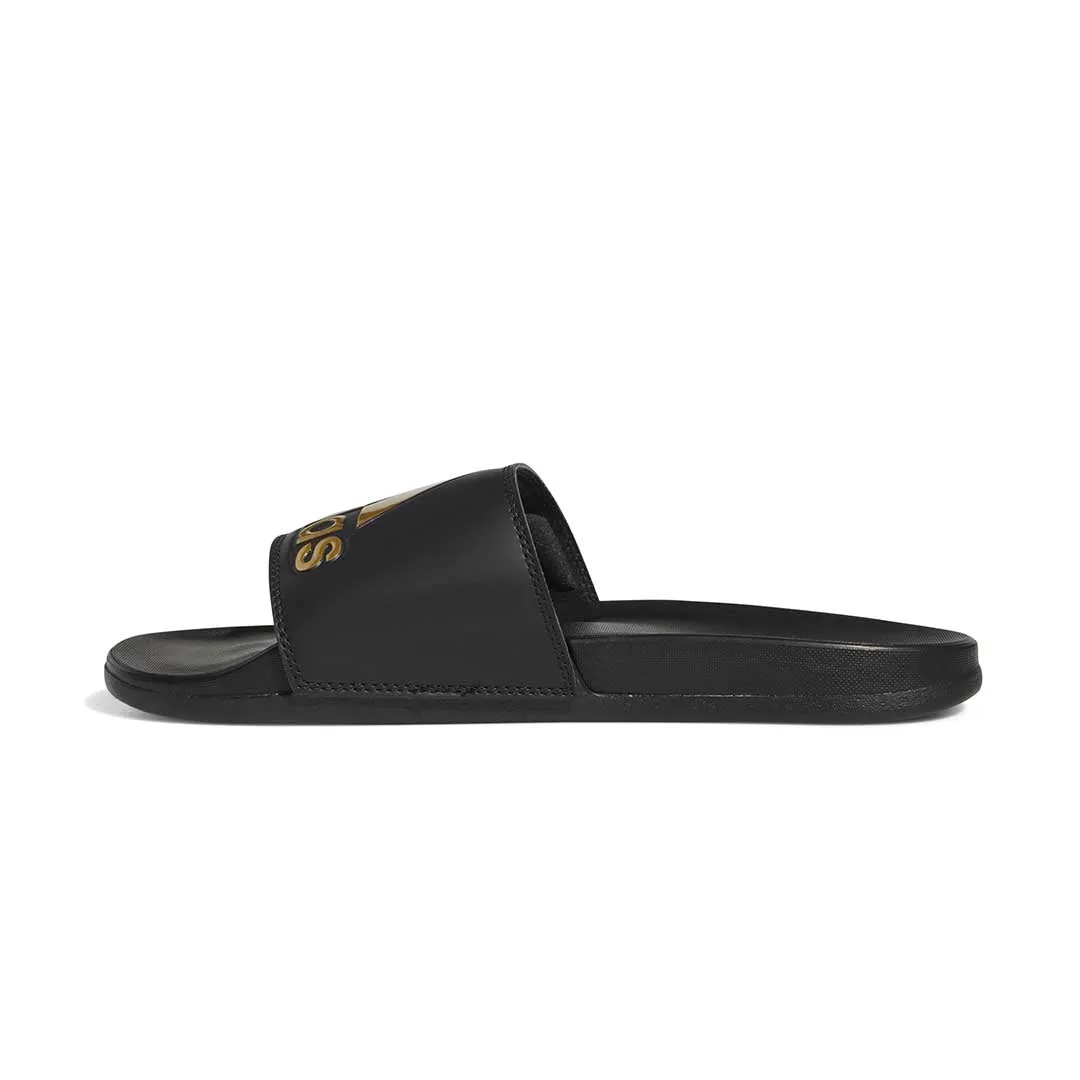 adidas - Sandales Adilette Confort pour Homme (GY1946)