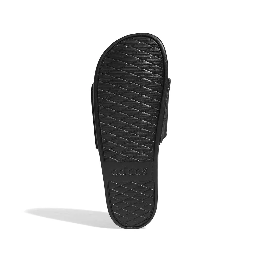 adidas - Sandales Adilette Confort pour Homme (GY1946)