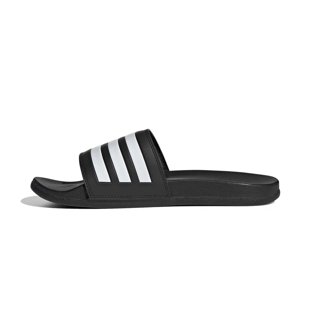 adidas - Sandales Adilette Confort Homme (GZ5891)