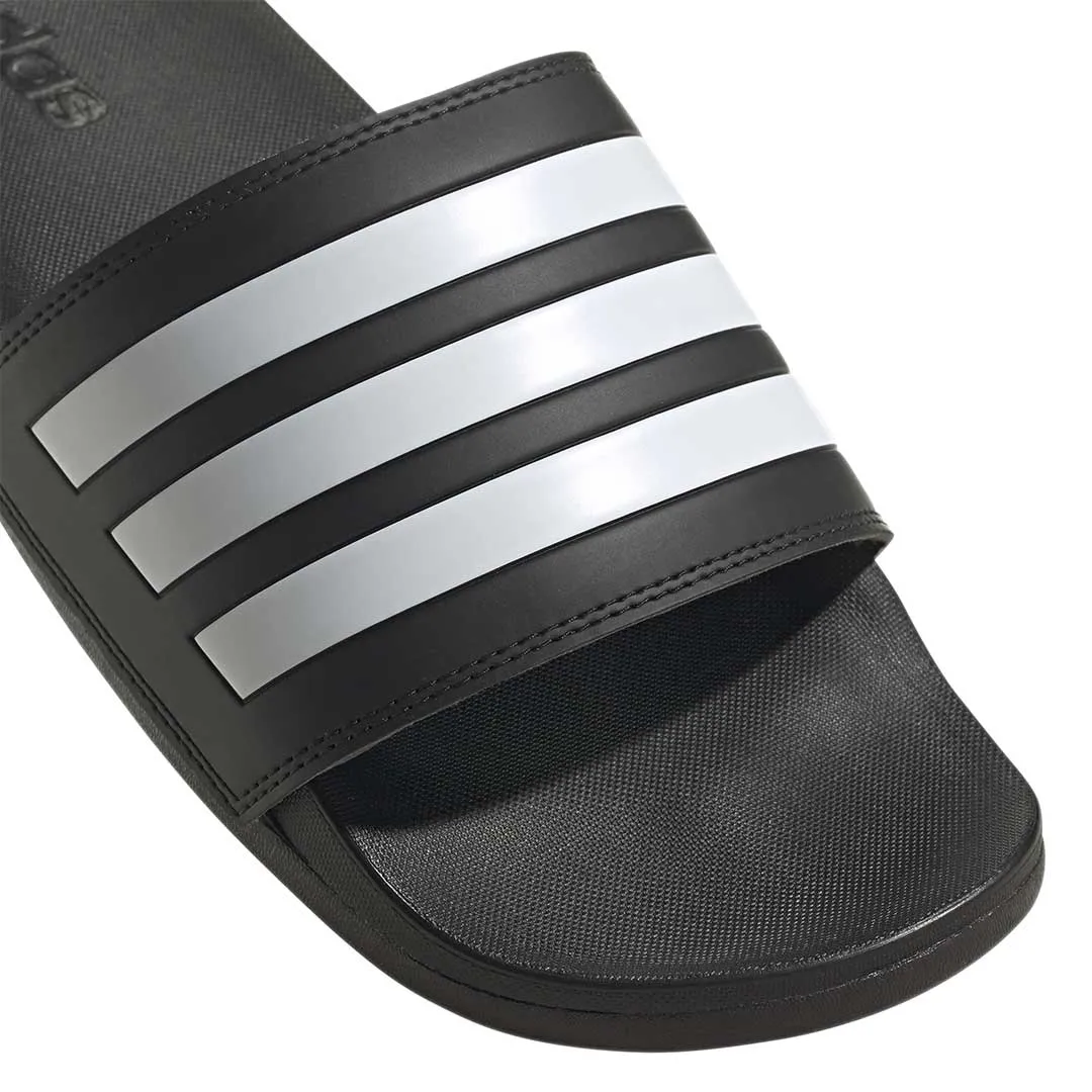adidas - Sandales Adilette Confort Homme (GZ5891)