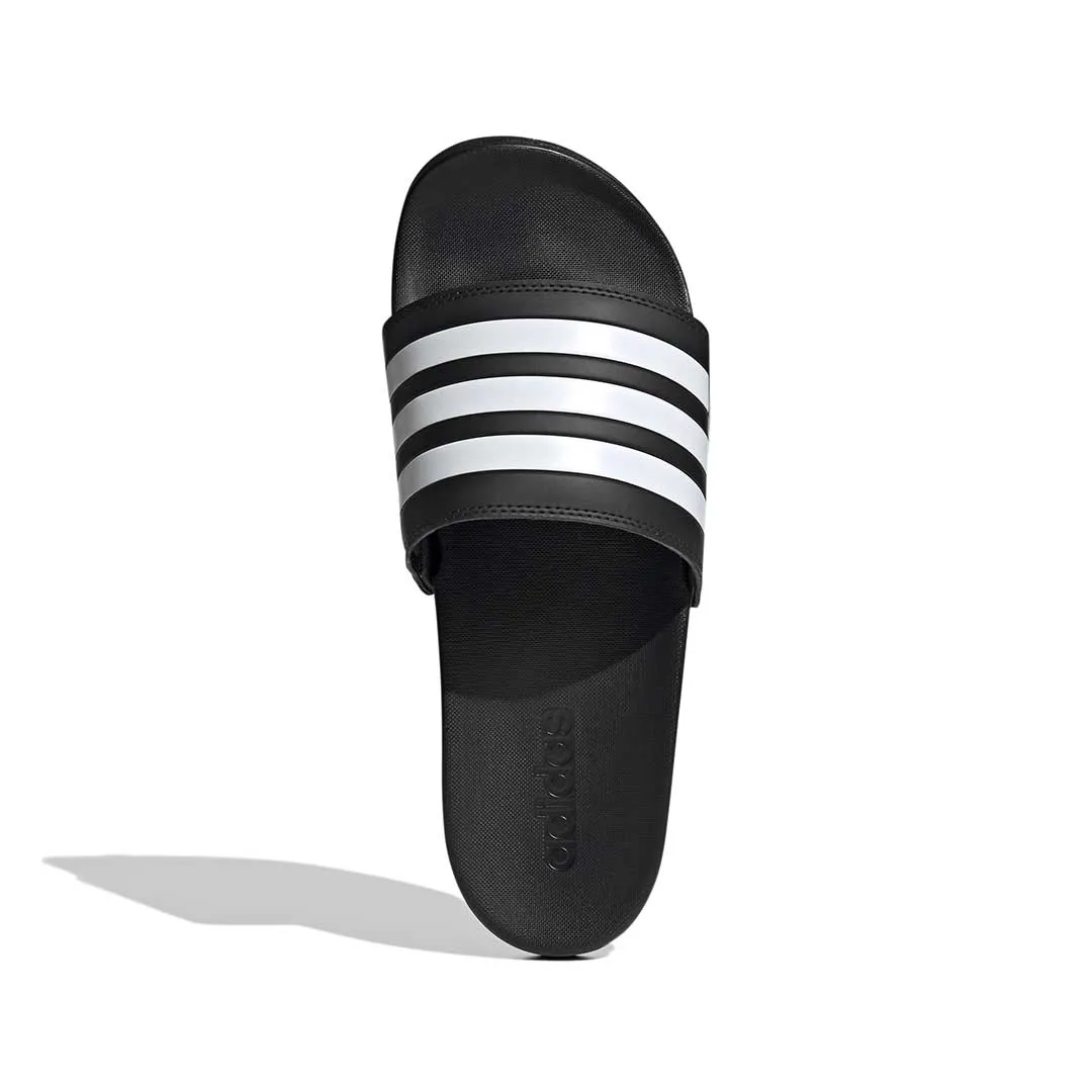 adidas - Sandales Adilette Confort Homme (GZ5891)
