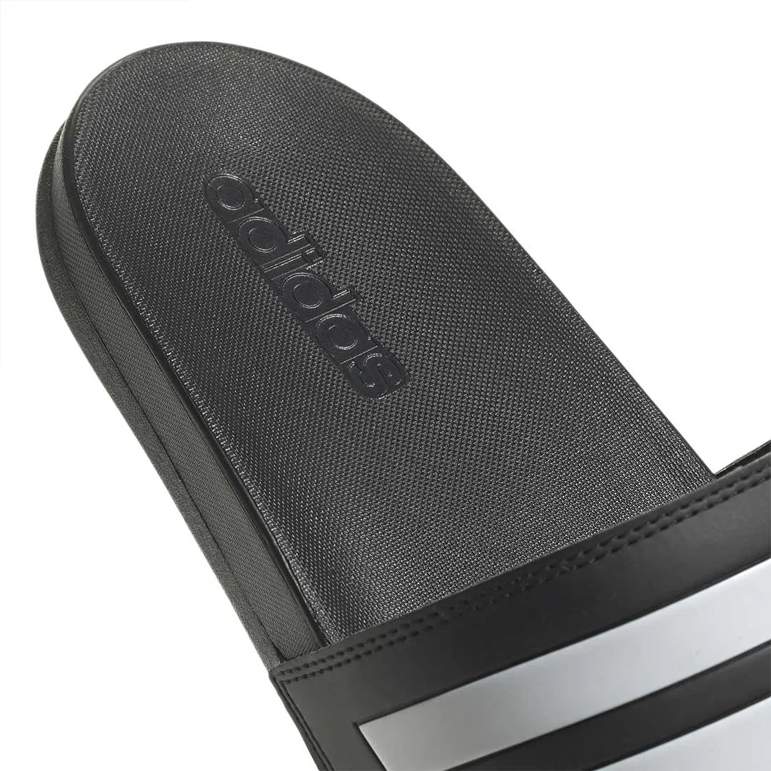 adidas - Sandales Adilette Confort Homme (GZ5891)