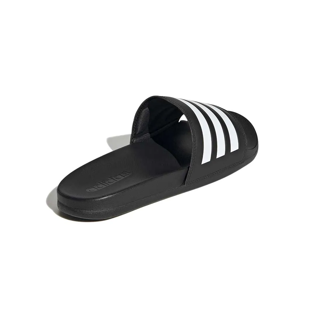 adidas - Sandales Adilette Confort Homme (GZ5891)