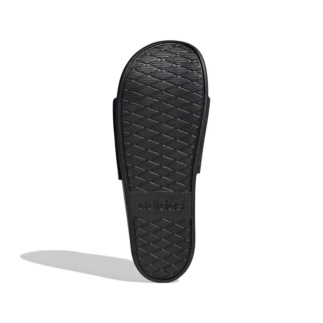 adidas - Sandales Adilette Confort Homme (GZ5891)