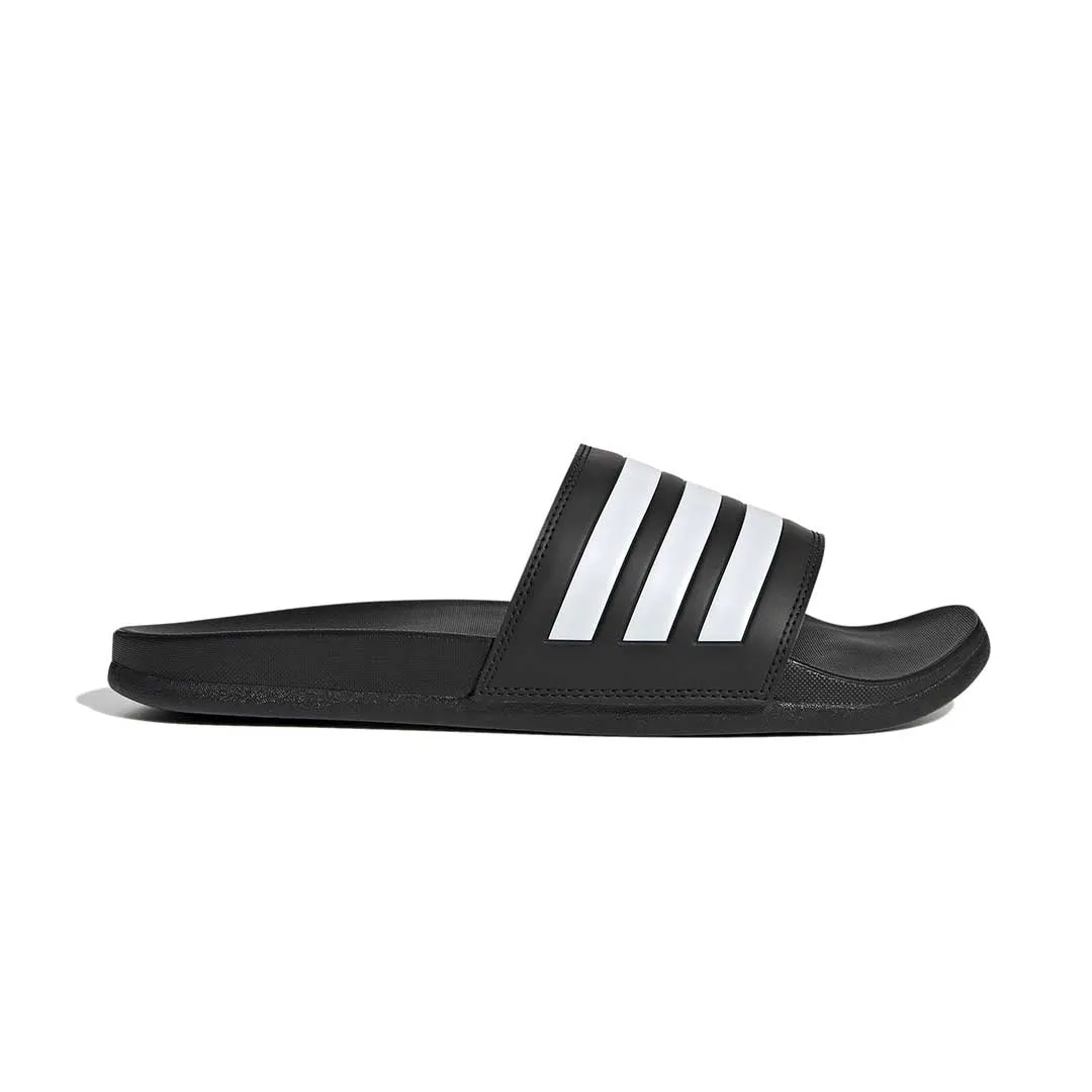 adidas - Sandales Adilette Confort Homme (GZ5891)
