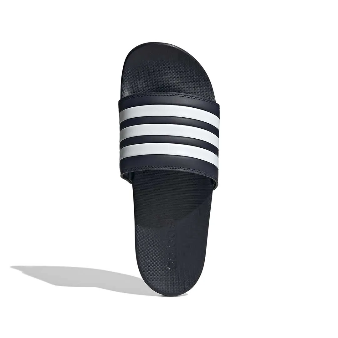 adidas - Slides Adilette Confort Homme (GZ5892)