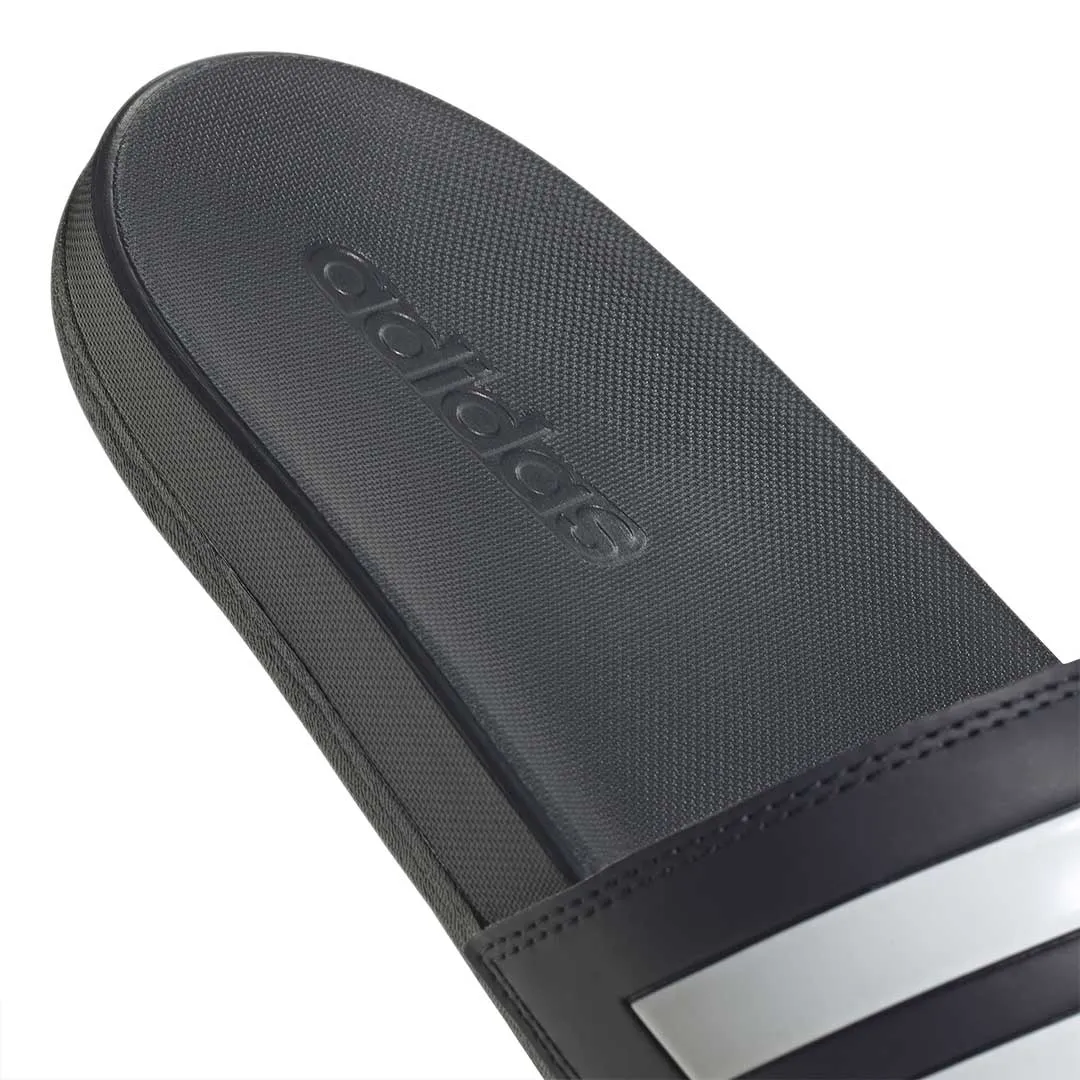 adidas - Slides Adilette Confort Homme (GZ5892)