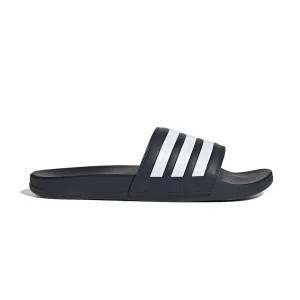 adidas - Slides Adilette Confort Homme (GZ5892)