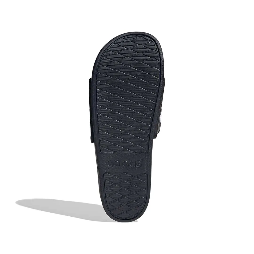 adidas - Slides Adilette Confort Homme (GZ5892)
