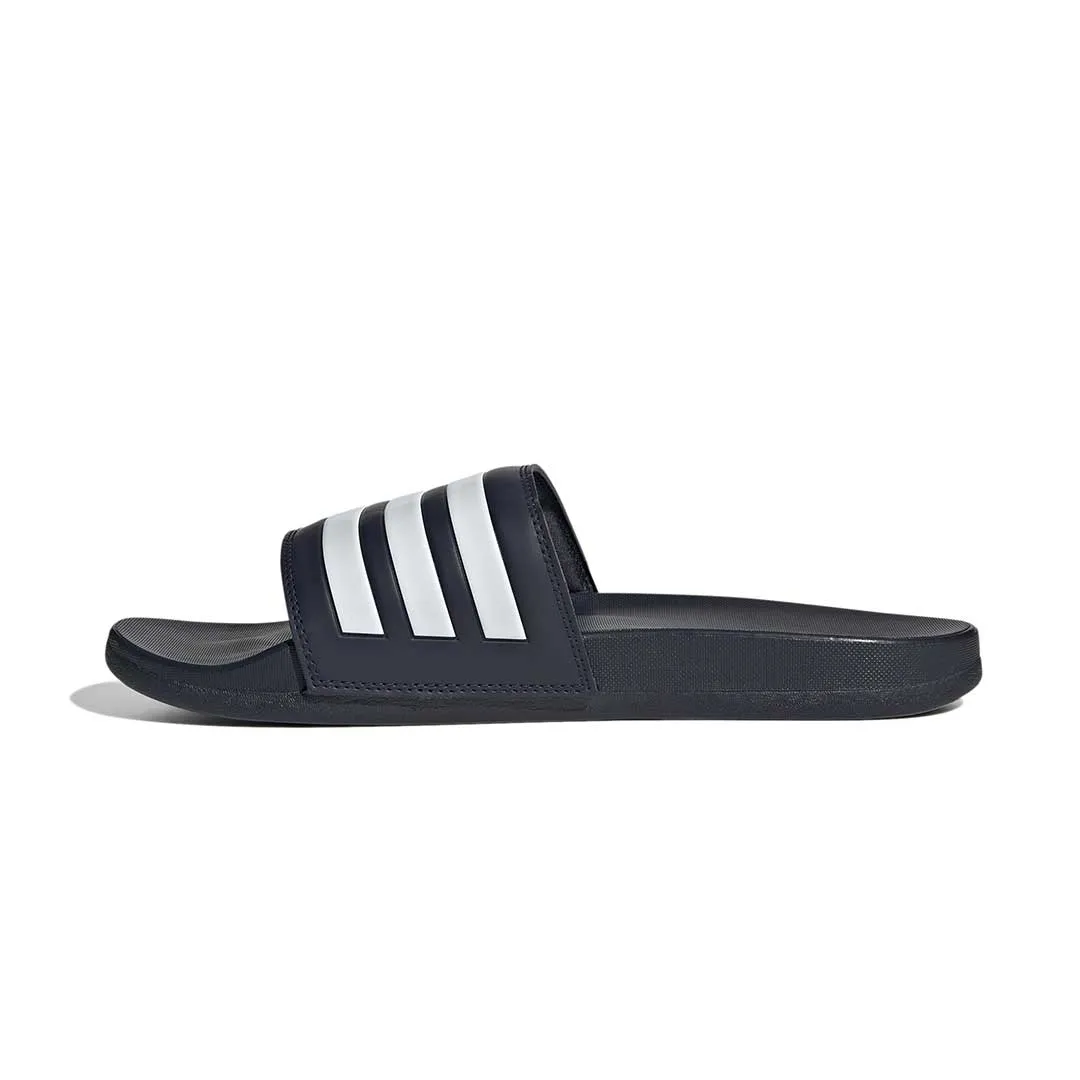 adidas - Slides Adilette Confort Homme (GZ5892)