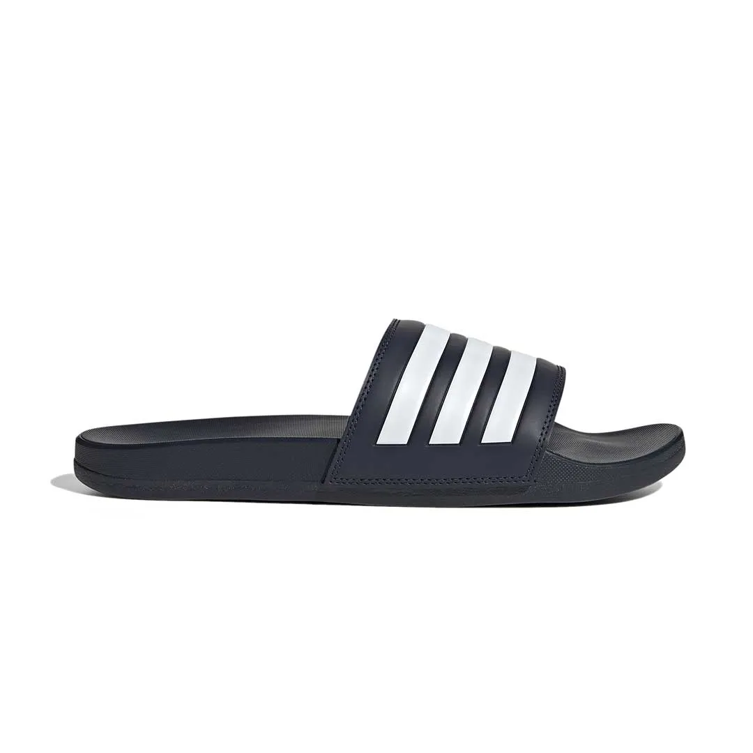 adidas - Slides Adilette Confort Homme (GZ5892)