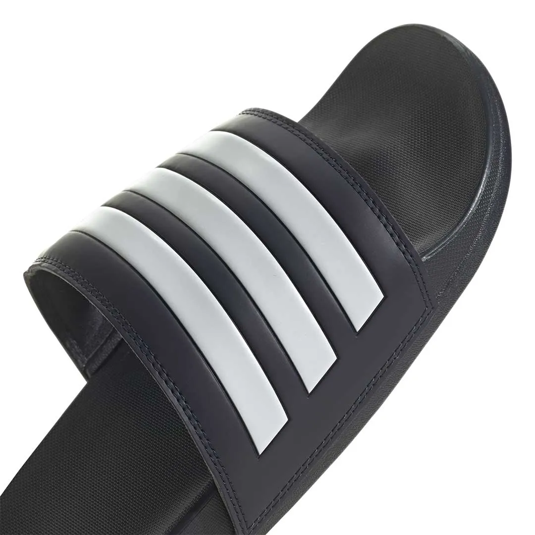 adidas - Slides Adilette Confort Homme (GZ5892)