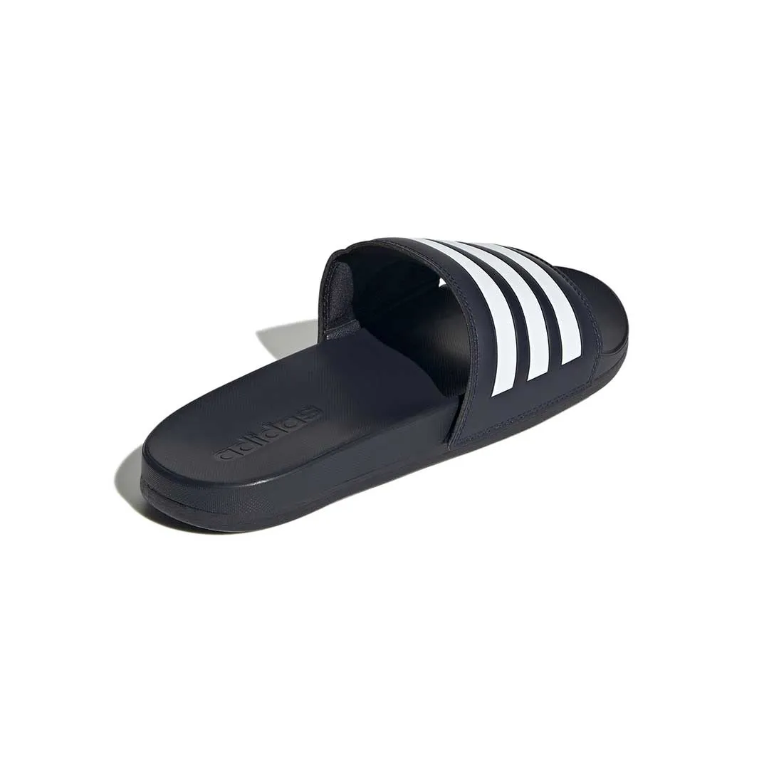 adidas - Slides Adilette Confort Homme (GZ5892)