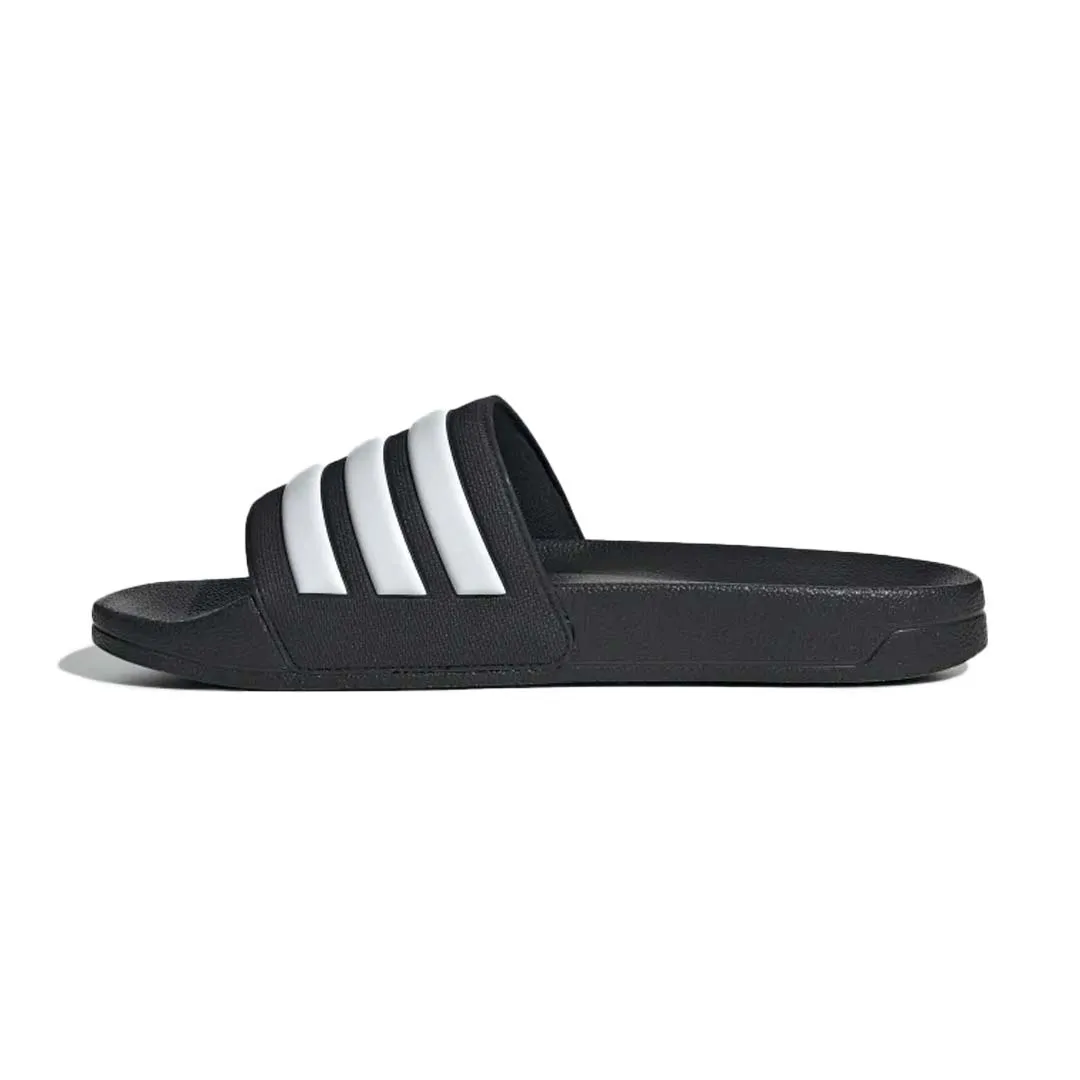 adidas - Sandales de douche pour hommes Adilette (GZ5922)