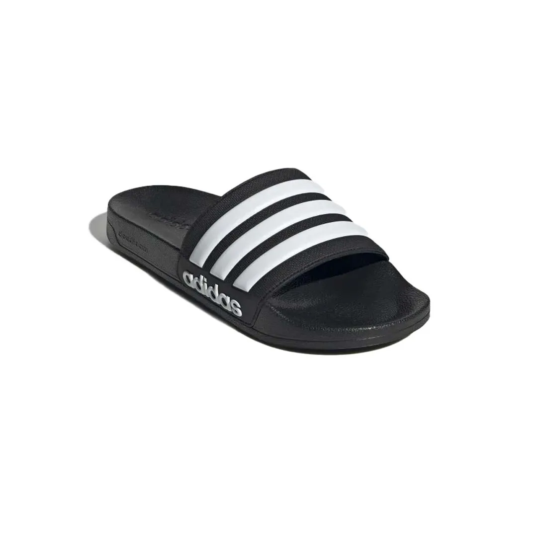adidas - Sandales de douche pour hommes Adilette (GZ5922)
