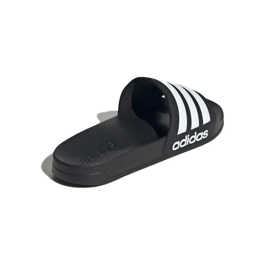 adidas - Sandales de douche pour hommes Adilette (GZ5922)