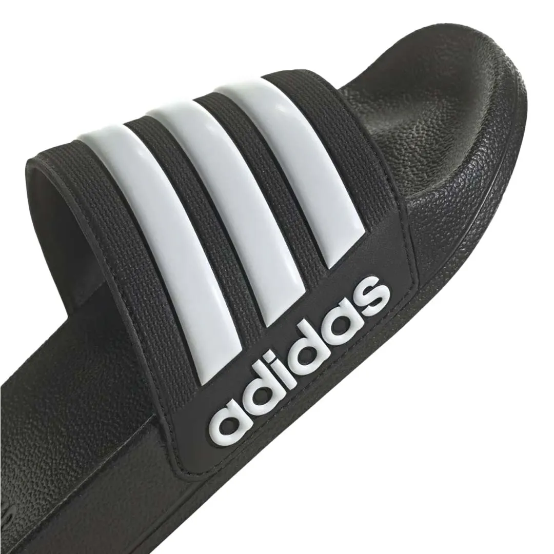 adidas - Sandales de douche pour hommes Adilette (GZ5922)