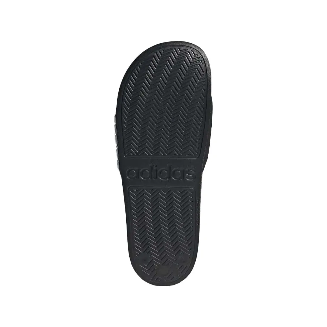 adidas - Sandales de douche pour hommes Adilette (GZ5922)
