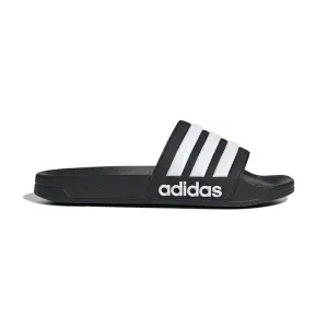 adidas - Sandales de douche pour hommes Adilette (GZ5922)